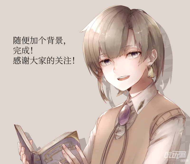 ia_900000030.png