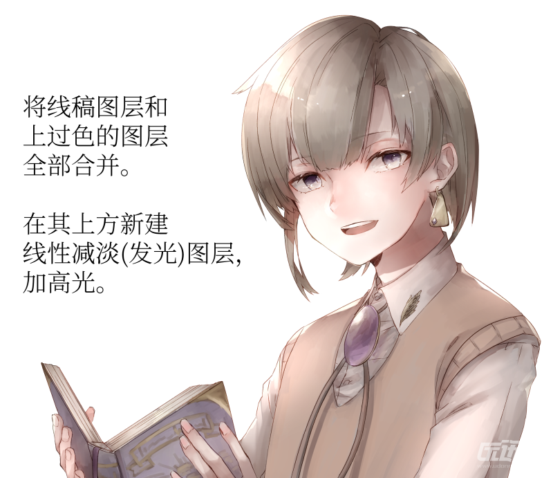 ia_900000026.png