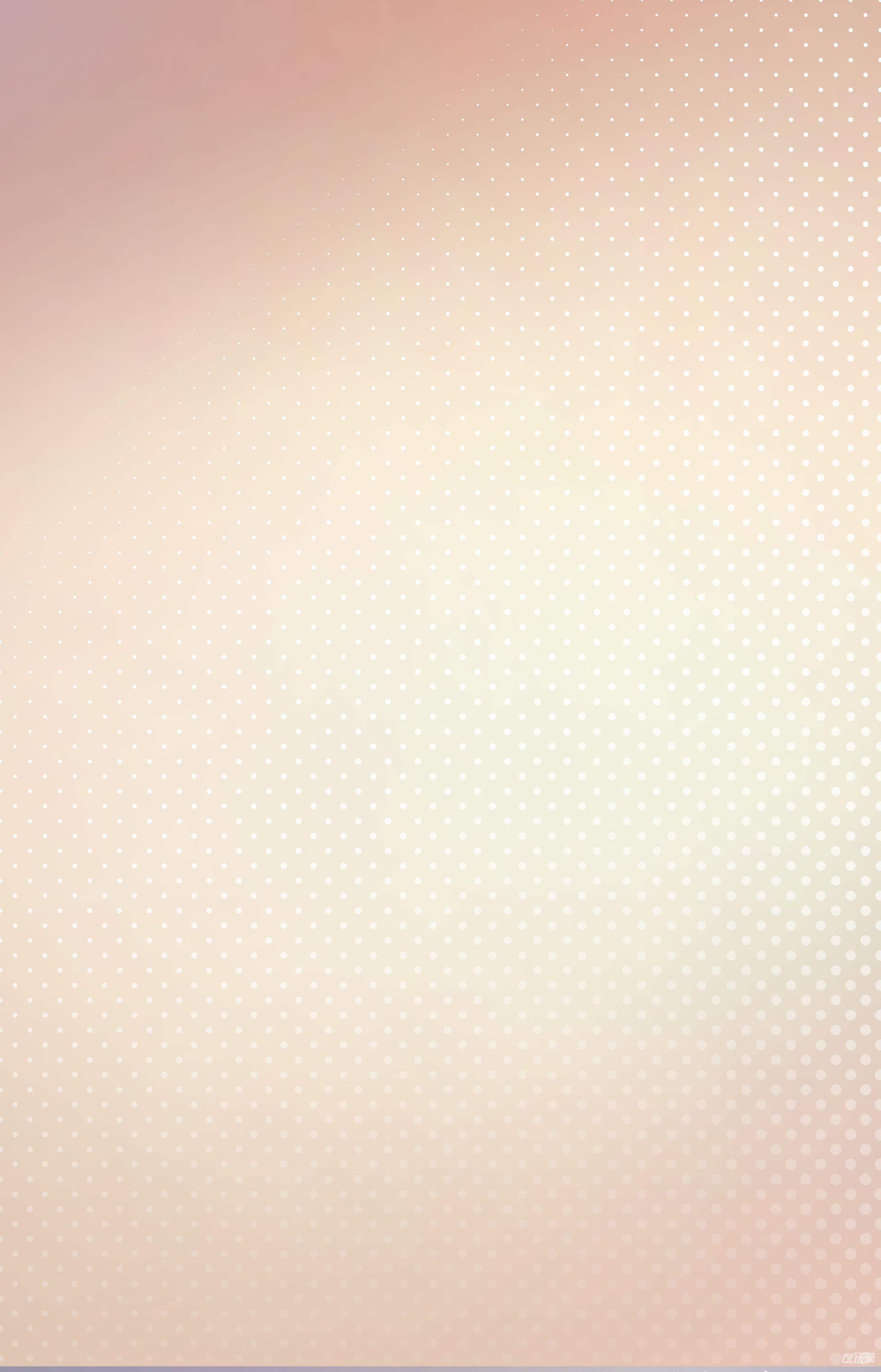 通用渐变气氛背景 (3)