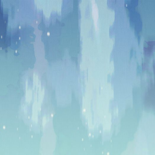 纹理气氛背景 (9) - 优动漫-动漫创作支援平台 | 优动漫PAINT绘画软件