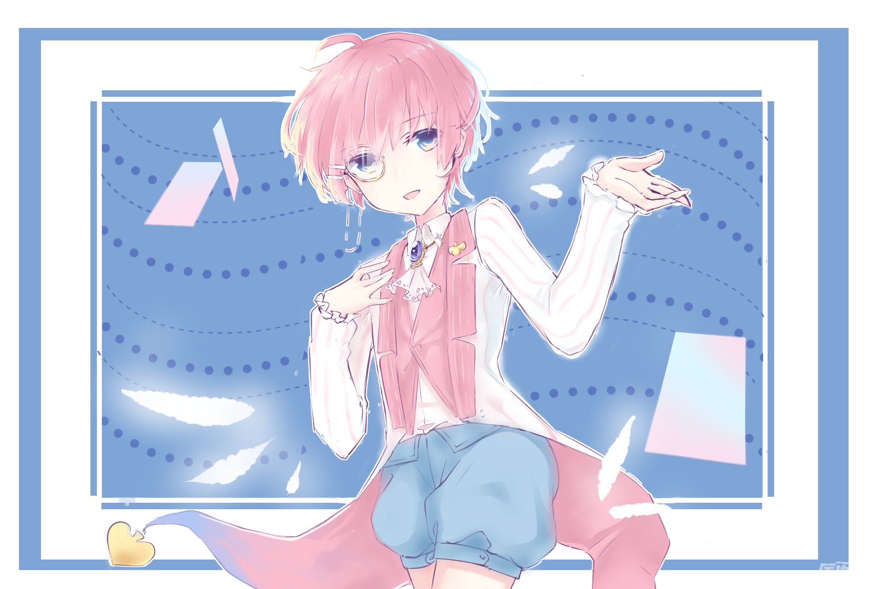 自设- 优动漫 动漫创作支援平台