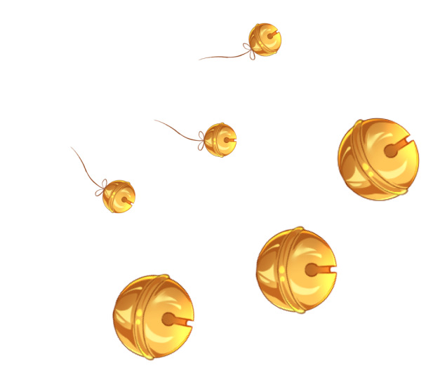 铃铛- 优动漫-动漫创作支援平台 | 优动漫paint绘画软件