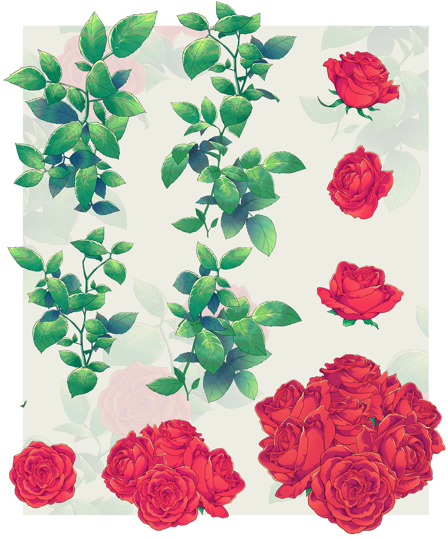 壁纸 : 动漫女孩, 白色礼服, 原始人物, 玫瑰, 色带, 服装, 花卉 2000x1428 - microcosmos - 71118 ...