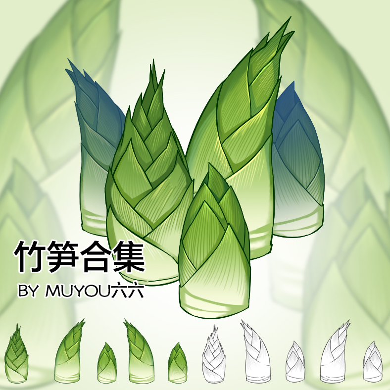 ϼbymuyou