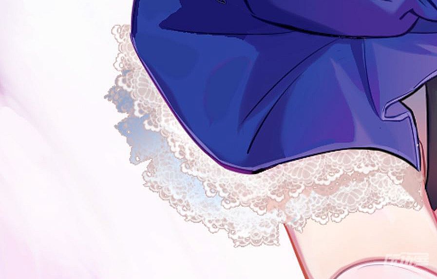 蕾丝- 优动漫 动漫创作支援平台