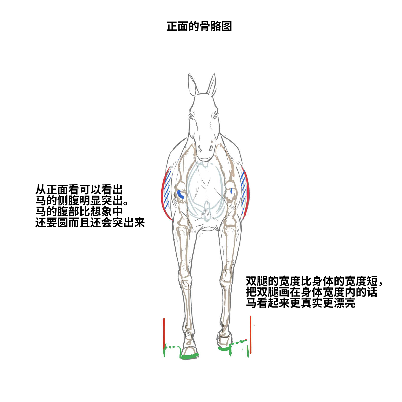 52573994_p12.png