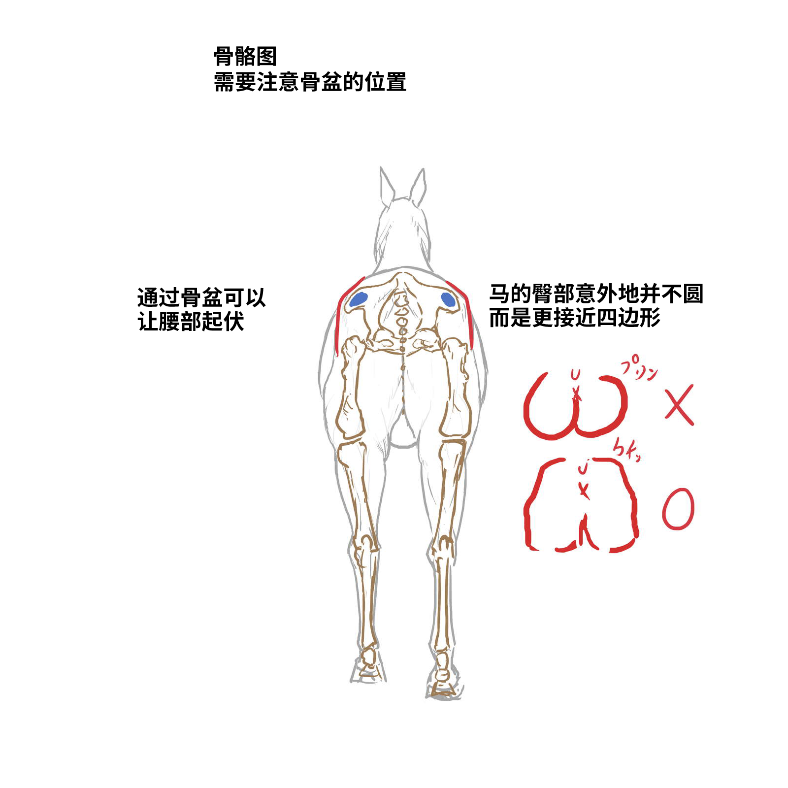52573994_p18.png