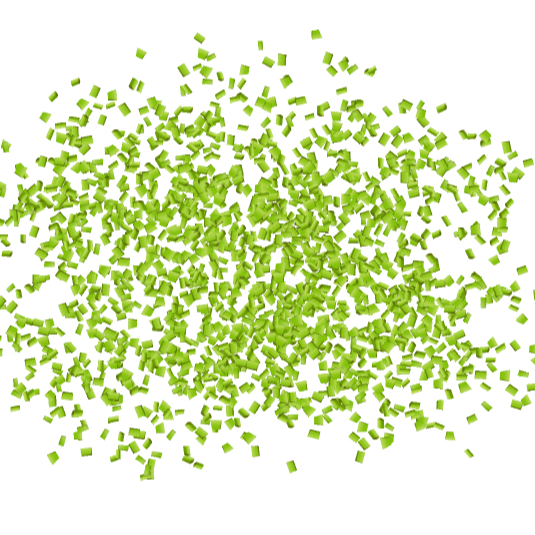 葱花- 优动漫 动漫创作支援平台