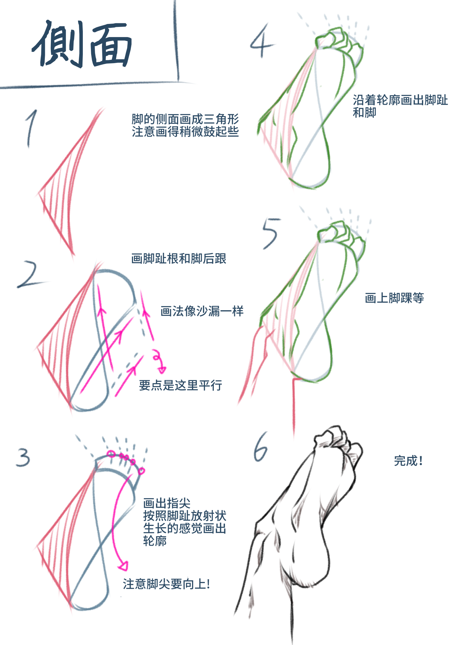 87441441_p2.png