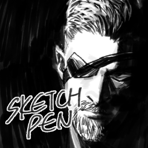 SketchPen2