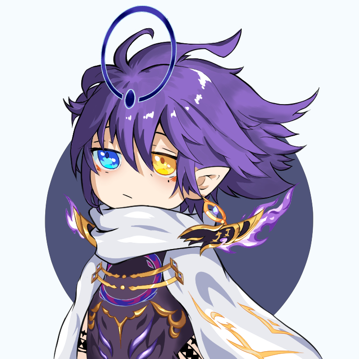 优动漫-动漫创作支援平台 | 优动漫paint绘画软件