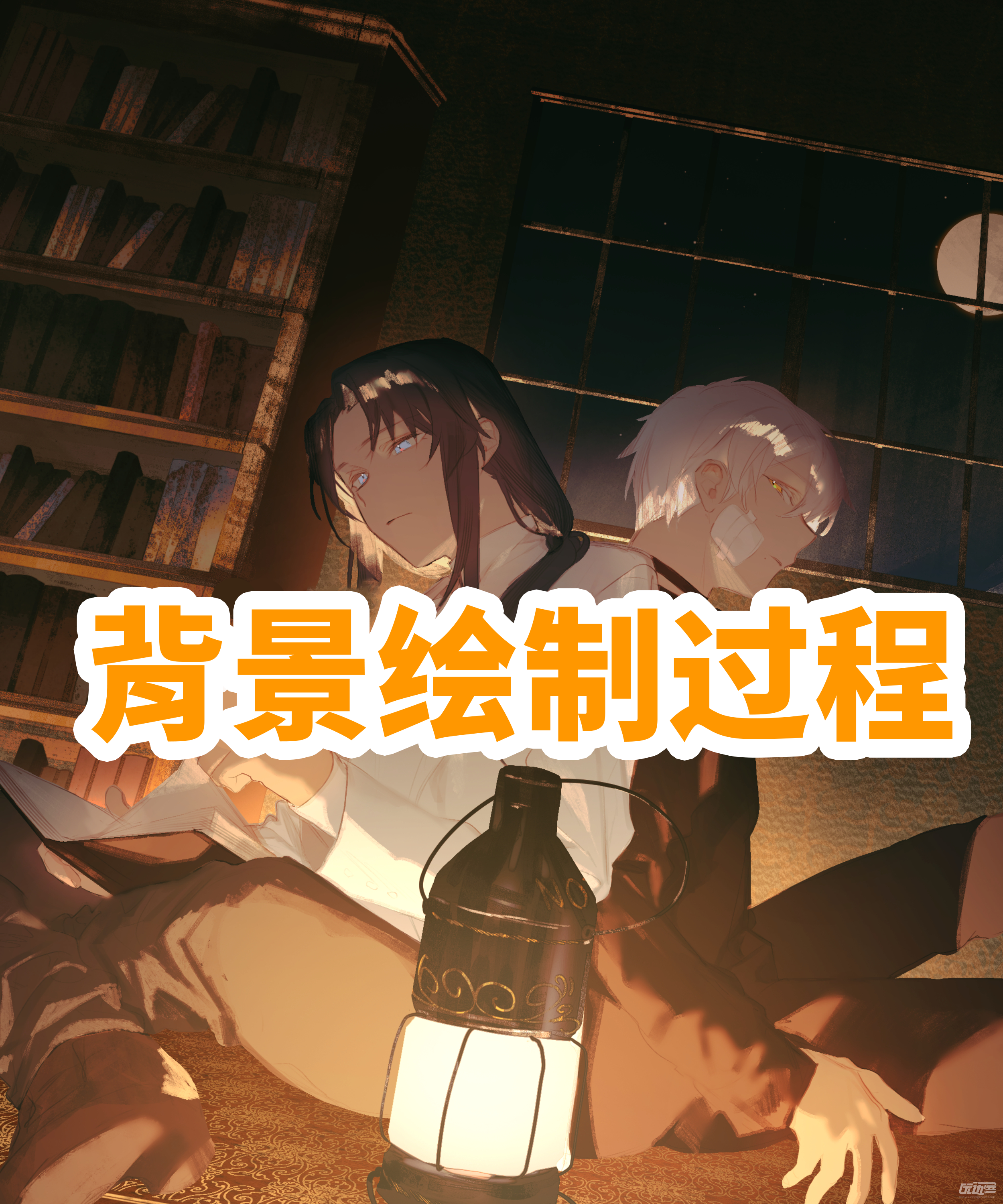 1.png