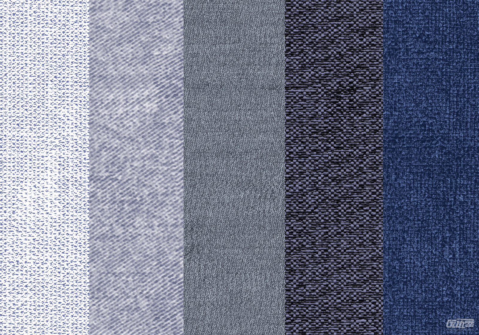 布纹图片素材组 优动漫 动漫创作支援平台 优动漫paint绘画软件