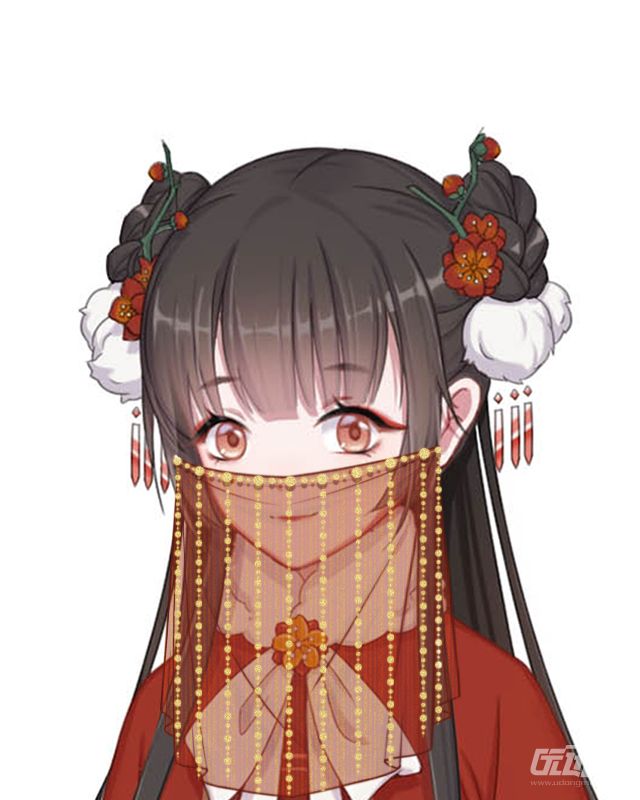 优动漫-动漫创作支援平台