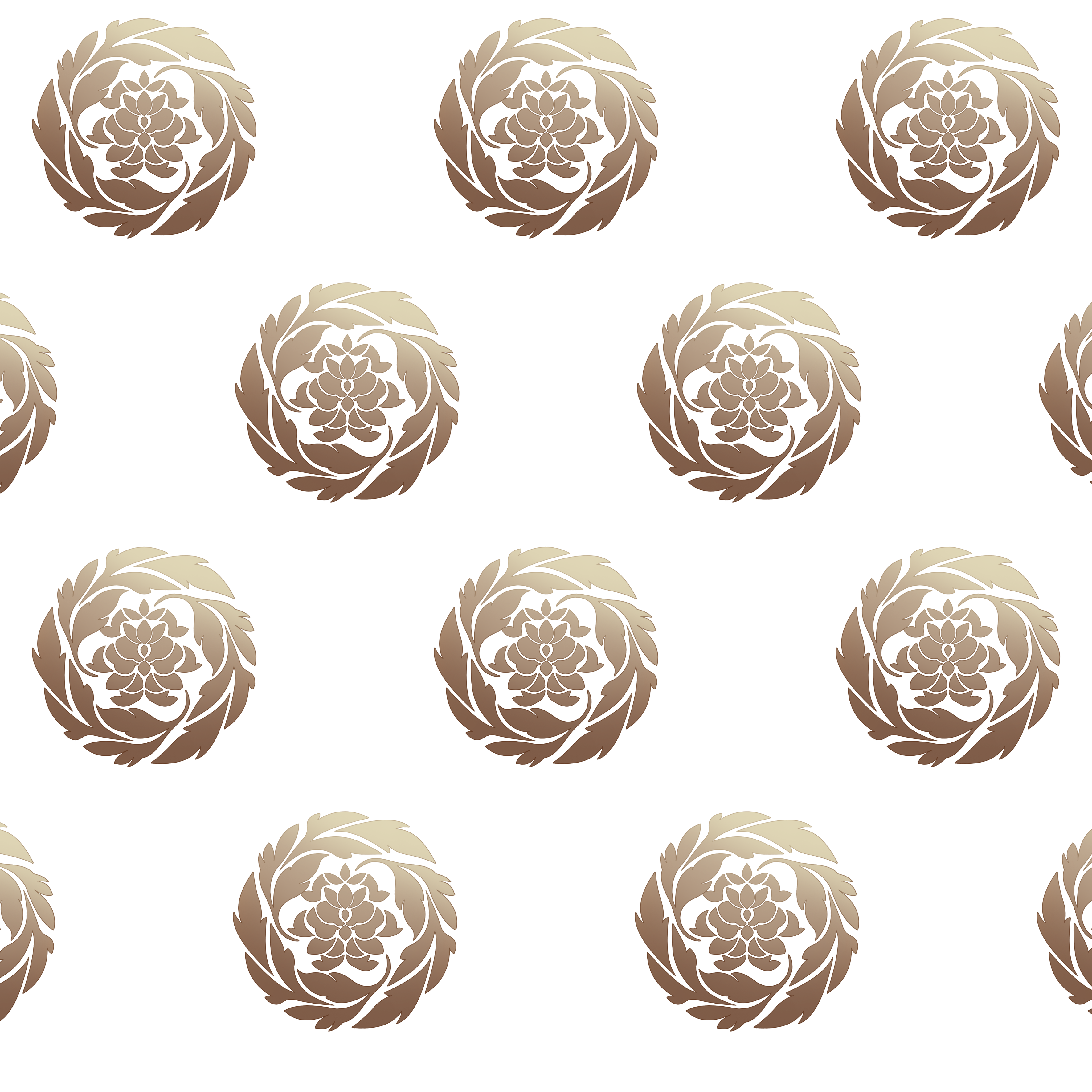 戚园优动漫官⽹_绘画素材商城