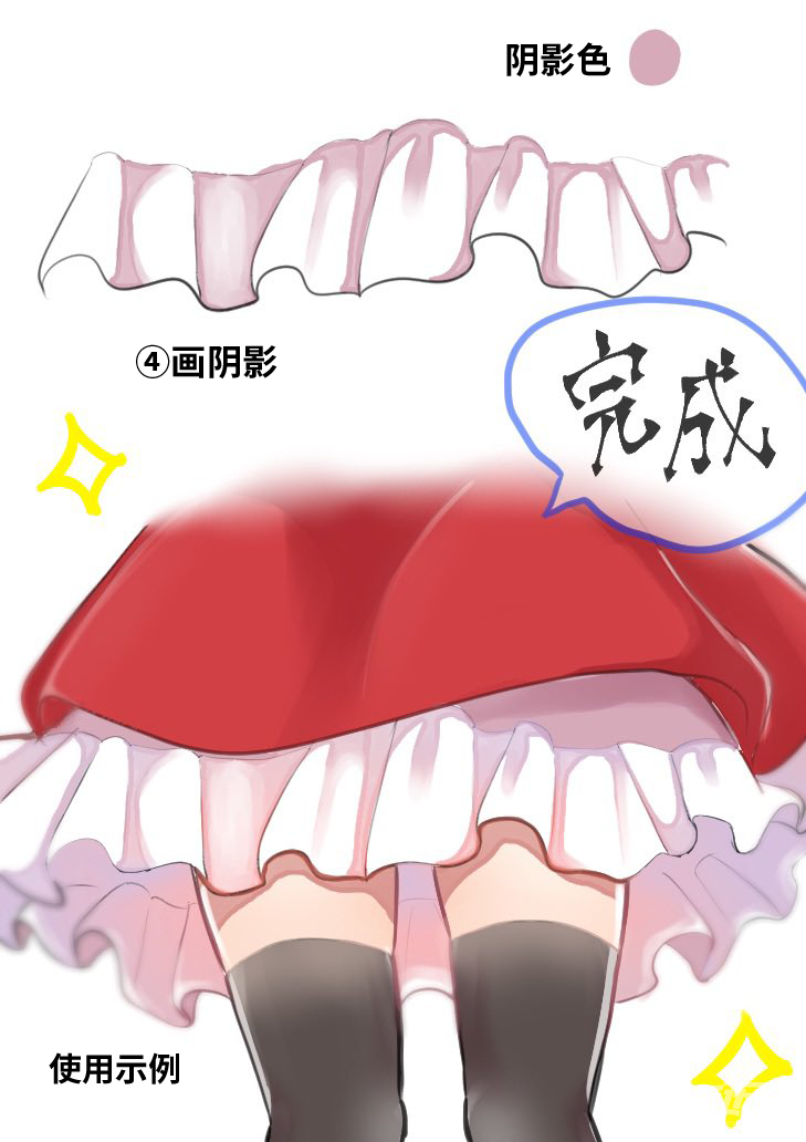 2.png