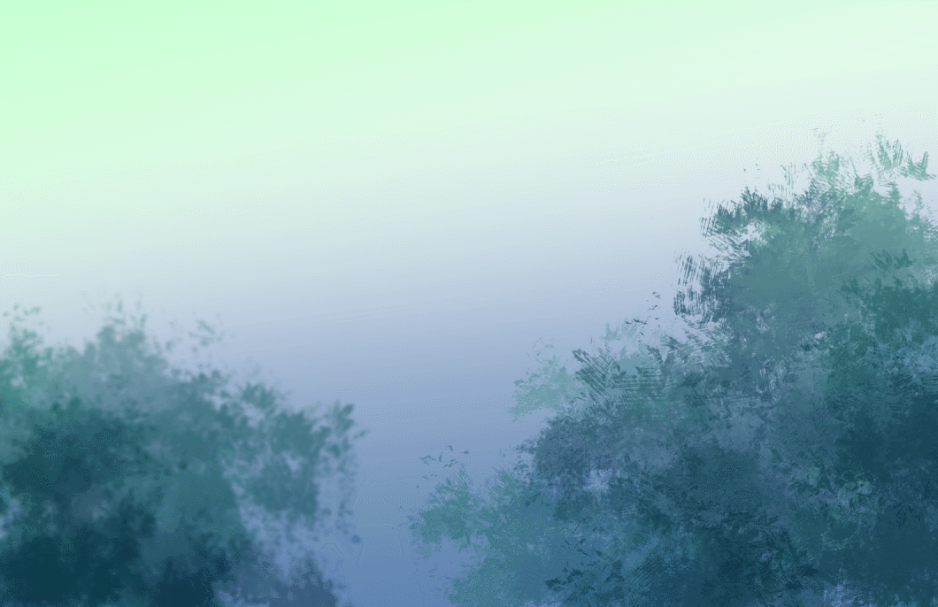 双色大雨笔刷 - 优动漫-动漫创作支援平台 | 优动漫PAINT绘画软件