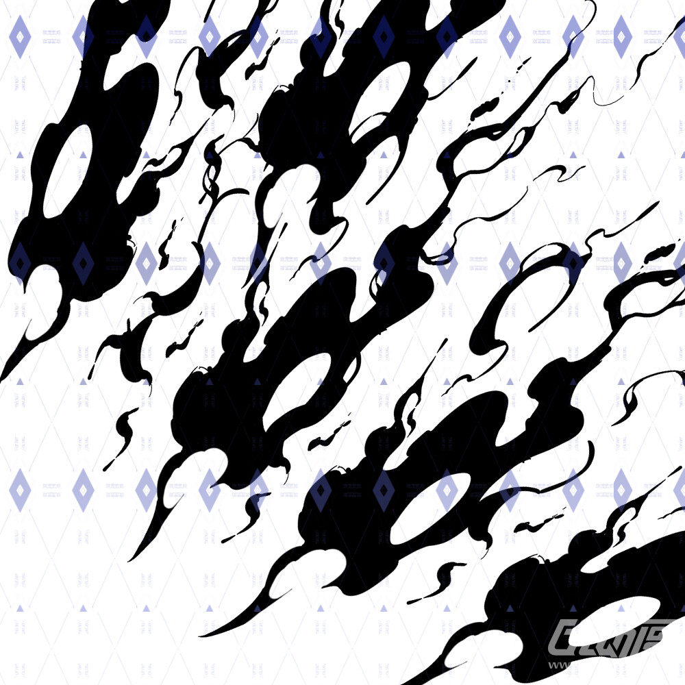 ˮīϼ1dby_Ŷ_滭ز̳