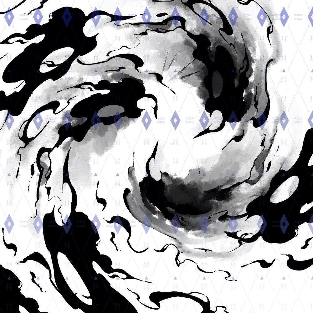ˮīϼ1dby_Ŷ_滭ز̳