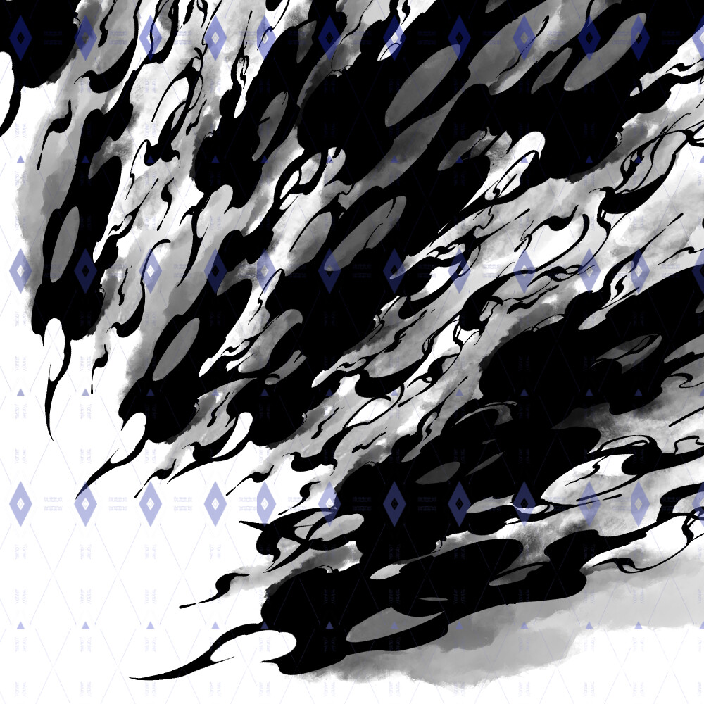 ˮīϼ1dby_Ŷ_滭ز̳