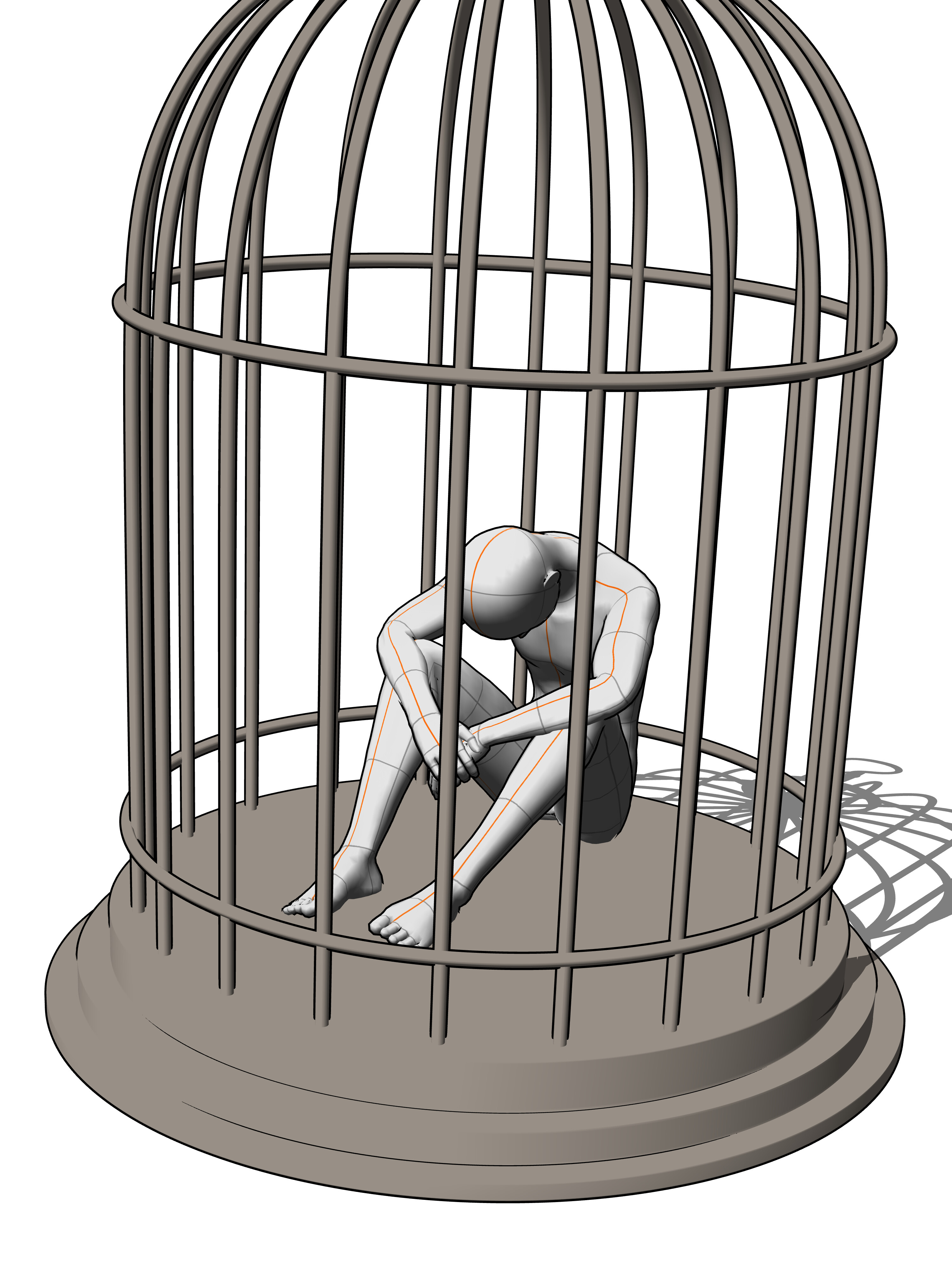 画不动了优动漫官⽹_绘画素材商城