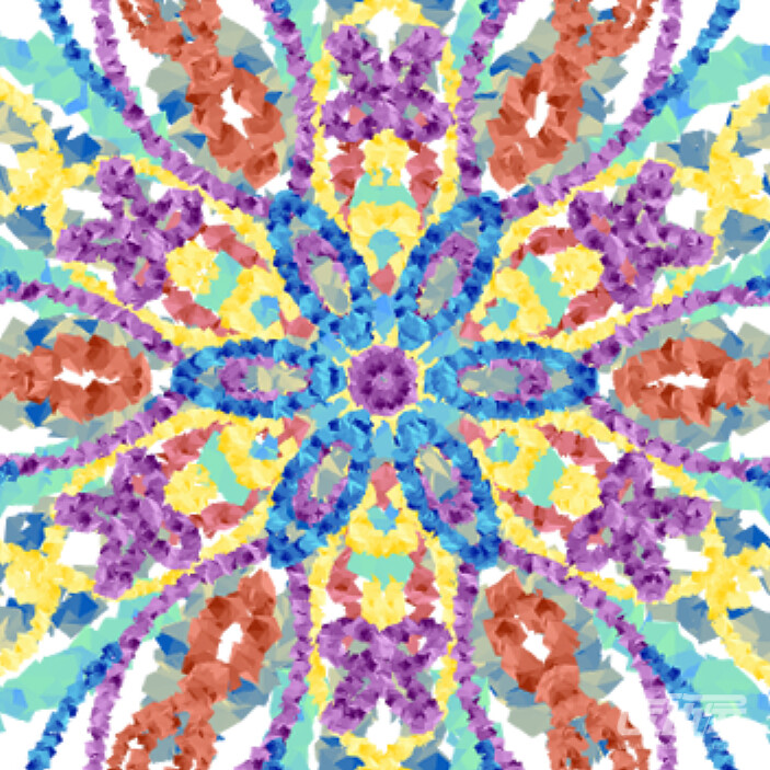 by-paint