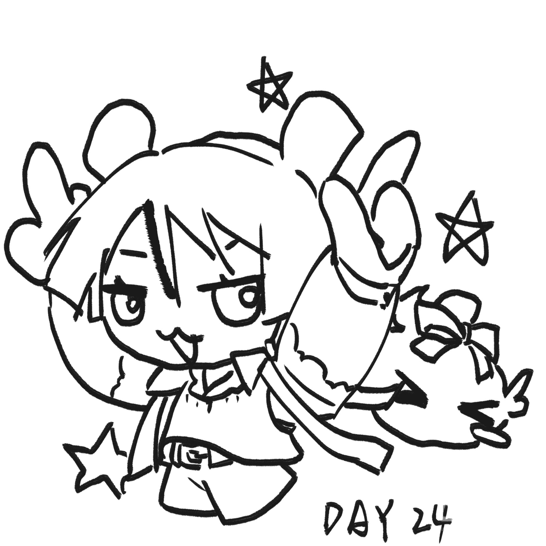 d2-paint