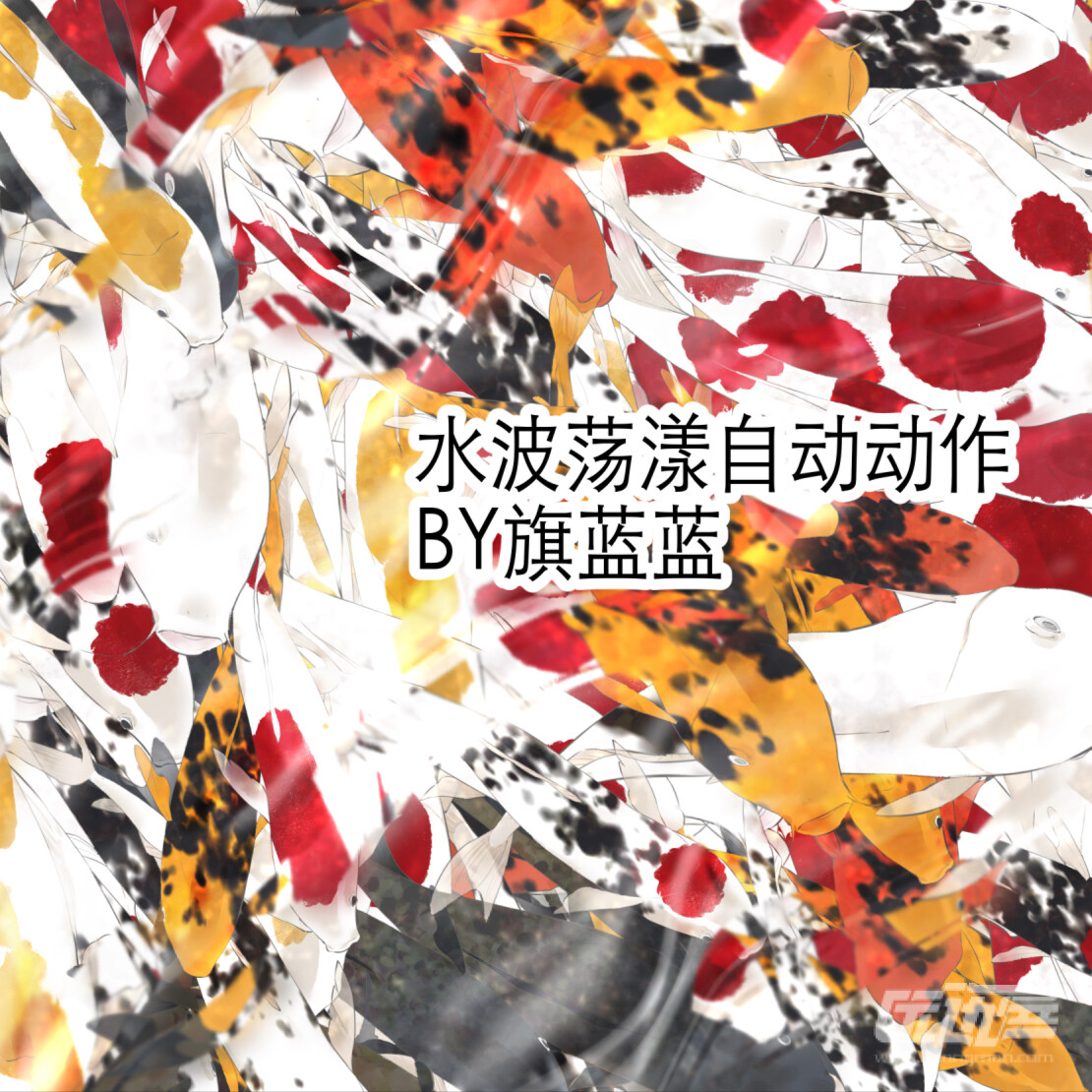 优动漫-动漫创作支援平台 | 优动漫PAINT绘画软件