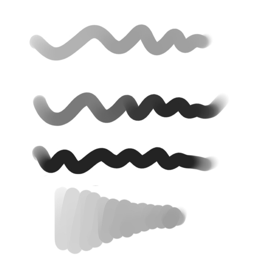  19 PAINT 