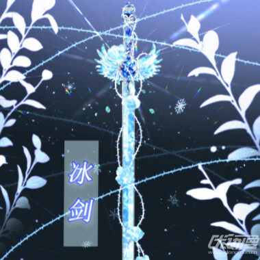 星月光环_Kitako优动漫官⽹_绘画素材商城