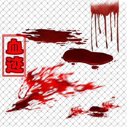 道家法器金钱剑_颠趴老狗优动漫官⽹_绘画素材商城