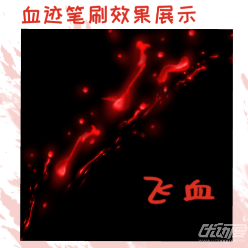 画1画0都精彩自用萌系成男_花开时节与京城优动漫官⽹_绘画素材商城