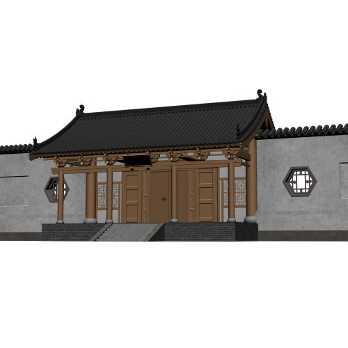客房结构_冉毛豆优动漫官⽹_绘画素材商城