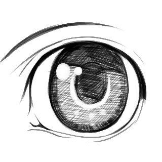 优动漫 动漫创作支援平台