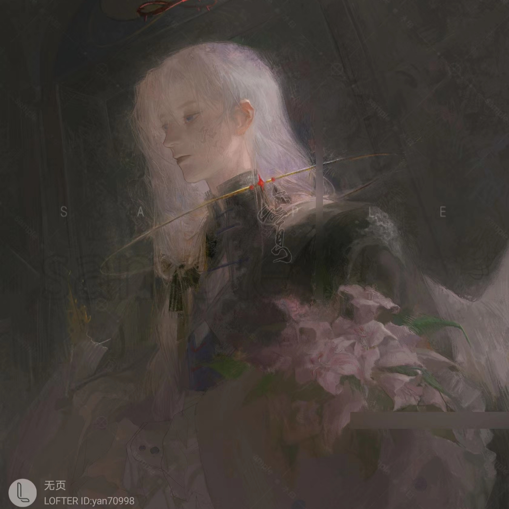 优动漫-动漫创作支援平台 | 优动漫PAINT绘画软件