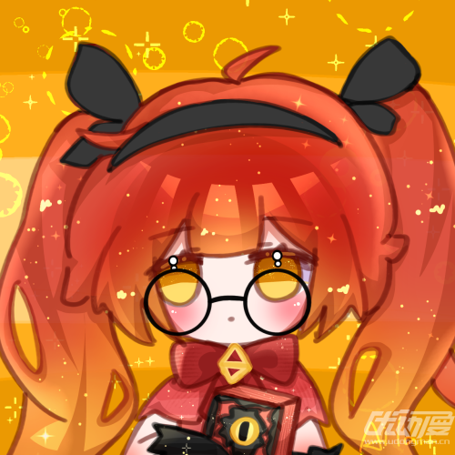 安琪拉,小乔,王者同人摸鱼