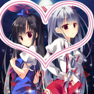 萌友 分享到新浪微博((0)) 我们一起穿越 标签