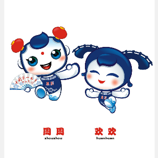 周小庄 - 优动漫-动漫创作支援平台 | 优动漫PAINT绘画软件