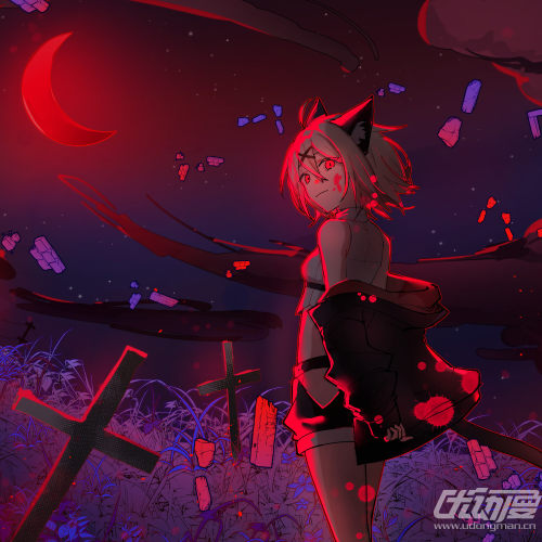 头版 - 优动漫-动漫创作支援平台 | 优动漫PAINT绘画软件